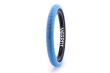 Load image into Gallery viewer, Merritt Foster FT1 Tire
