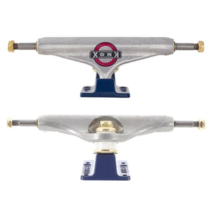 INDEPENDENT KNOX PRO TRUCKS 144