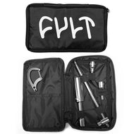 Cult Tool Kit Basic