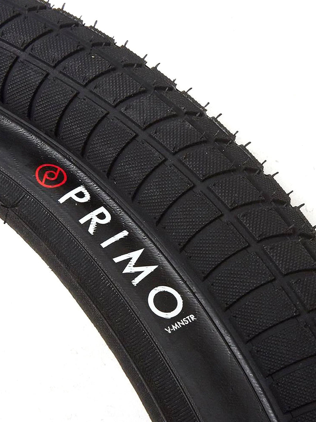 PRIMO V-MONSTER TIRE