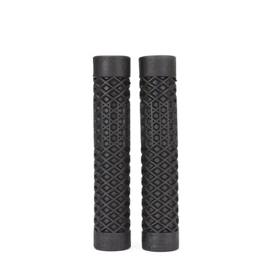 CULT Vans x Cult Waffle Grips