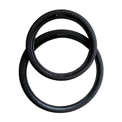 PRIMO WALL TIRE