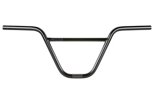 Haro Baseline Bars 2PC 9.5"