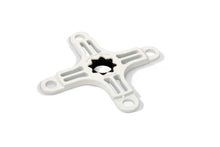 Load image into Gallery viewer, Speedline Parts |  4 Bolt Spline Drive BMX Spider