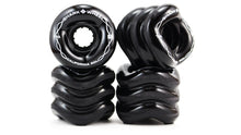Cargar imagen en el visor de la galería, SHARK LONGBOARD WHEEL 60MM, 78A