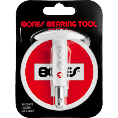 BONES BEARING PULLER TOOL