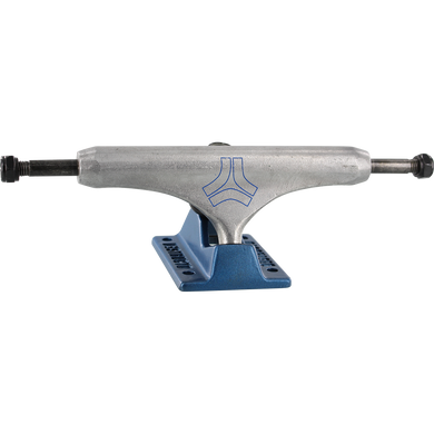 Destructo MID D2 LITE 5.75 RAW/BLUE(8.25-8.5)
