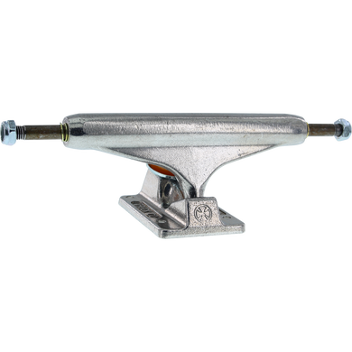 INDEPENDENT STD 149mm (8.5-8.75)(PAIR)