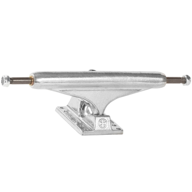 INDEPENDENT STD 169mm (8.75-9.25)(PAIR)