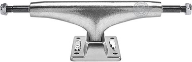 THUNDER 148 HOLLOW POLISHED II TRUCKS (Pair)