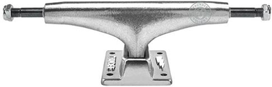 THUNDER 145 HOLLOW II TRUCKS (Pair)