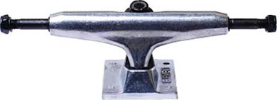 ELEMENT TRUCK 5.50 (Pair)