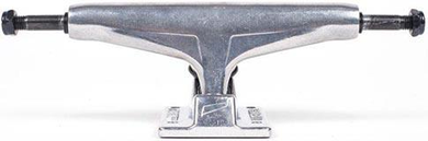 TENSOR TRUCKS 5.75 ALUMINUM RAW