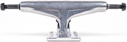 TENSOR TRUCKS 5.75 ALUMINUM RAW