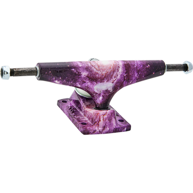 KRUX 8.25 STD GALAXY