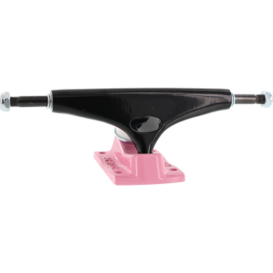 KRUX 8.25 STD BLACK/PINK