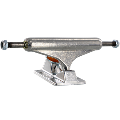 Independent  STD 139mm(8-8.25) FORGED-HOLLOW SIL/SIL