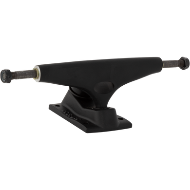 KRUX K5 BLACK WIDOW DLK 9.0 BLK/BLK