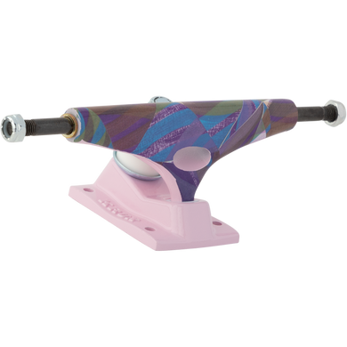 KRUX VASCONCELLOS K5 TRIANGLE 8.0 PINK