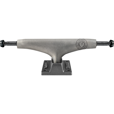 THUNDER TEAM HOLLOW RAWS (Fits 8.6-8.8)PAIR