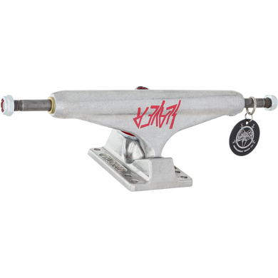 INDEPENDENT STD (8.75-9) SLAYER POLISHED