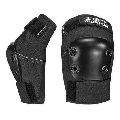 187 PRO ELBOW