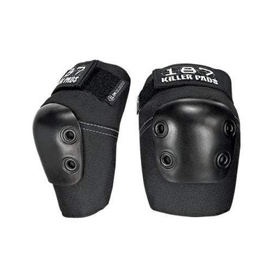 187 SLIM ELBOW PAD