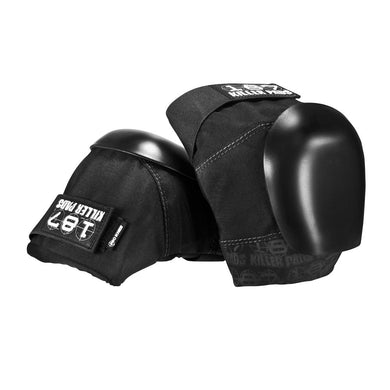 187 PRO KNEE PAD