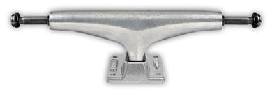 THUNDER 151 POLISHED TRUCKS (Pair)