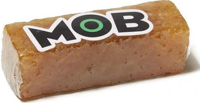 MOB GRIP TAPE CLEANER