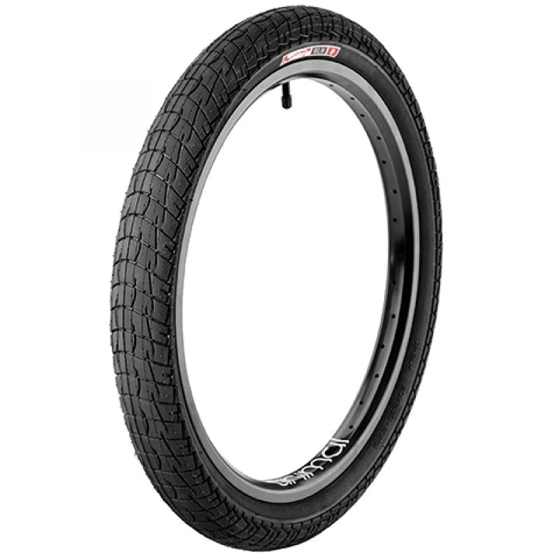 ANIMAL GLH TIRE