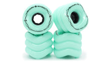 Cargar imagen en el visor de la galería, SHARK LONGBOARD WHEEL 60MM, 78A