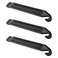 TIRE LEVERS BLACK (Set of 3)