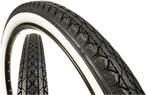 CST C241 TIRE 26"