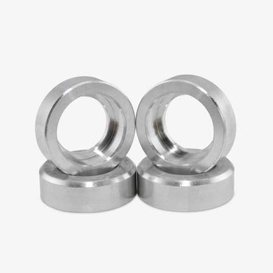 Bont 688 Bearing Adapter