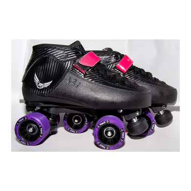 Mojo NXT Skate Size 8