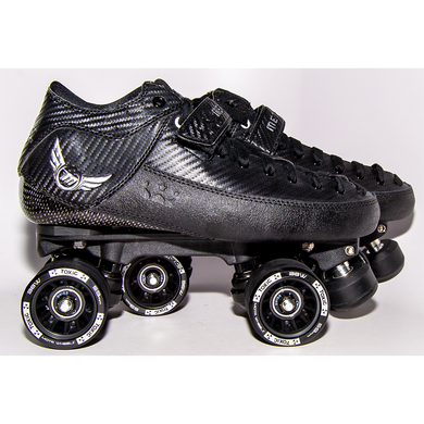 Mota Metcon NXT Carbon