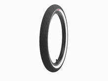 Load image into Gallery viewer, ANIMAL ASM TIRE