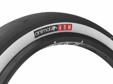 Load image into Gallery viewer, ANIMAL ASM TIRE