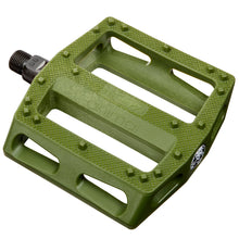 Load image into Gallery viewer, ANIMAL RAT TRAP PEDALS