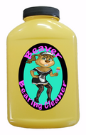 Beaver Bearing Cleaner