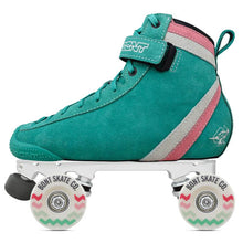 Load image into Gallery viewer, Bont ParkStar Pastel Roller Skates