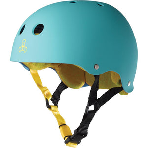 Triple8 Sweatsaver Helmet