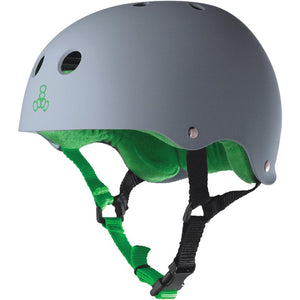 Triple8 Sweatsaver Helmet