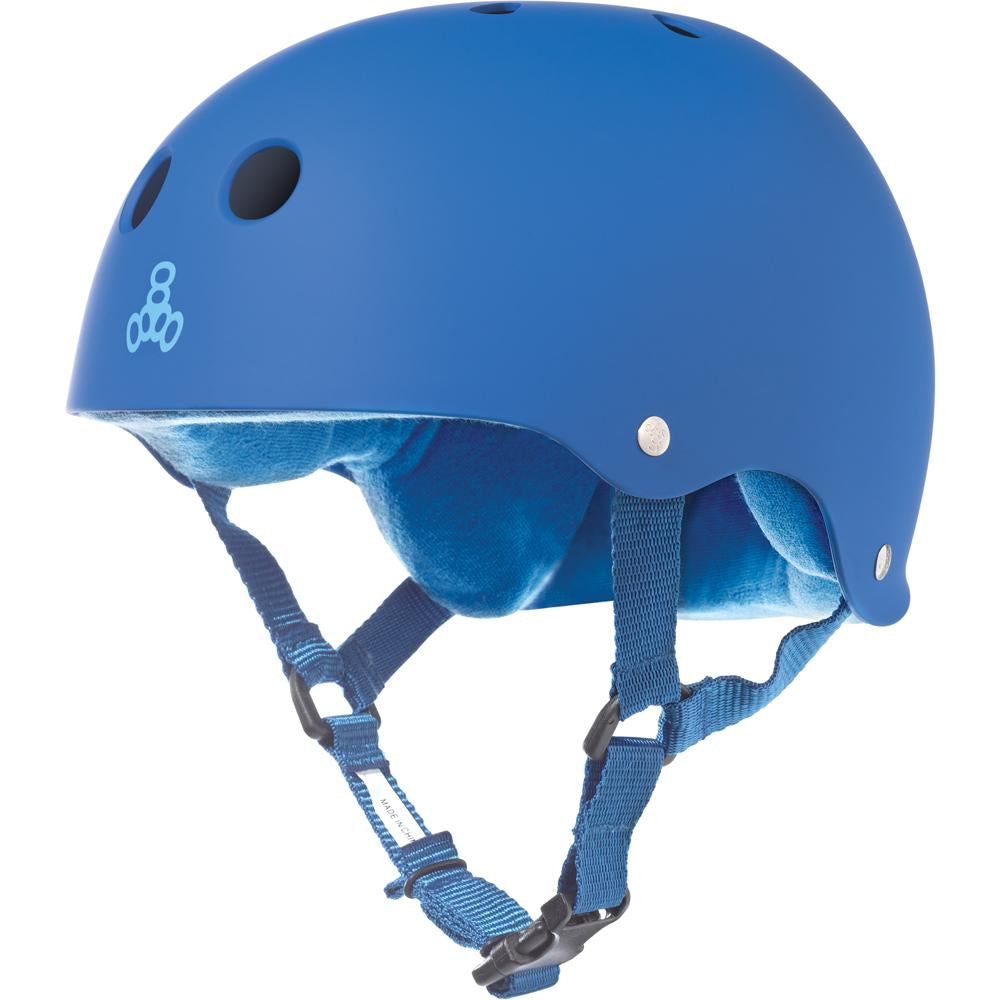 Triple8 Sweatsaver Helmet