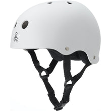 Cargar imagen en el visor de la galería, Triple8 Sweatsaver Helmet