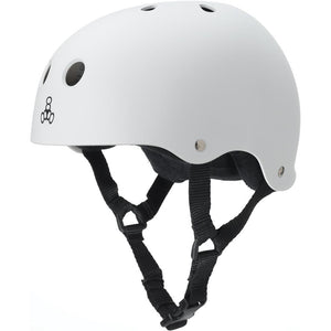 Triple8 Sweatsaver Helmet