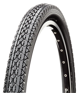 CST C241 TIRE 26"