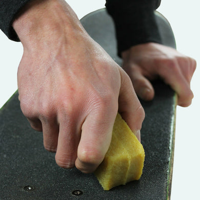 Dirt Remover (Grip Cleaner)