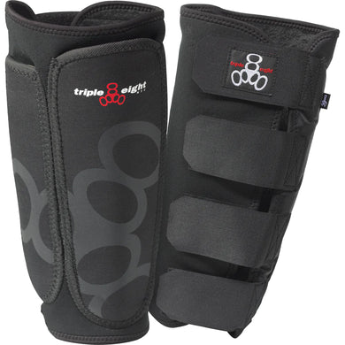 ExoSkin Shin & Whip Guard